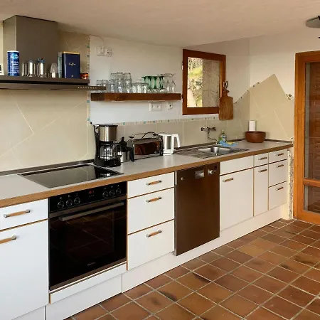La Brise, Provenzialisches Appartement In Vence, Cote D'Azur, Fuer 6-8 Personen Extérieur photo