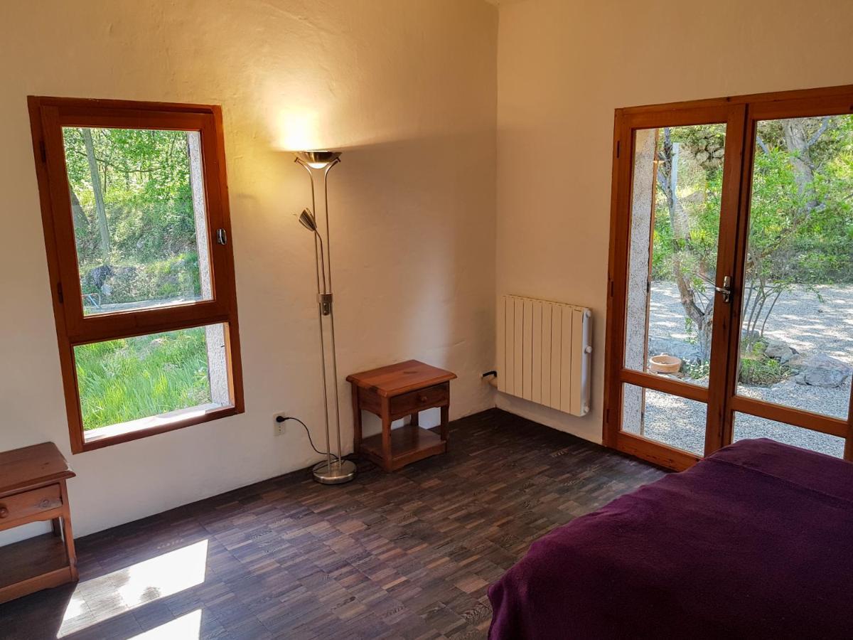 Appartement La Brise, Provenzialisches In Vence, Cote D'azur, Fuer 6-8 Personen
