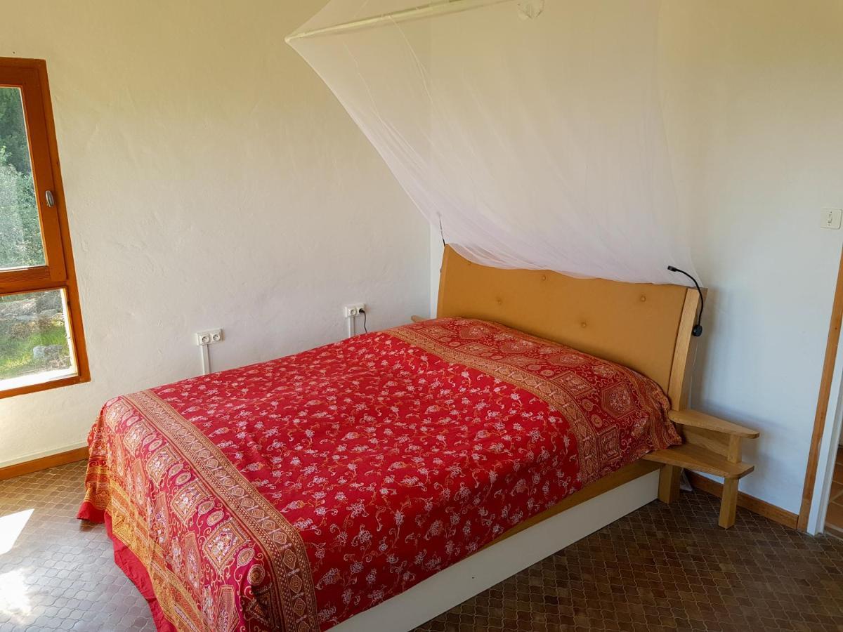 La Brise, Provenzialisches In Vence, Cote D'azur, Fuer 6-8 Personen Apartment *