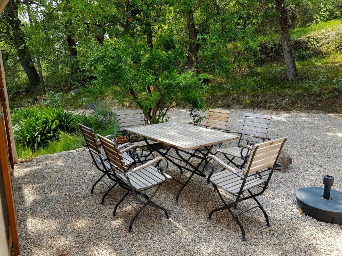 La Brise, Provenzialisches In Vence, Cote D'azur, Fuer 6-8 Personen *